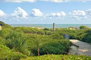 3560 Shipwatch Rd, Kiawah Island, SC 29455 - Photo 1