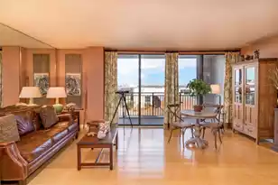 330 Concord St, Charleston, SC 29401 - Photo 1