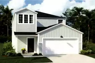 332 Tiliwa St, Summerville, SC 29486 - Photo 1