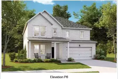 114 Orchard Blossom Lane, Summerville, SC 29485 - Photo 1