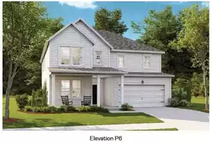 114 Orchard Blossom Ln, Summerville, SC 29485 - Photo 1