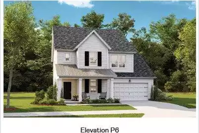 112 Orchard Blossom Lane, Summerville, SC 29485 - Photo 1