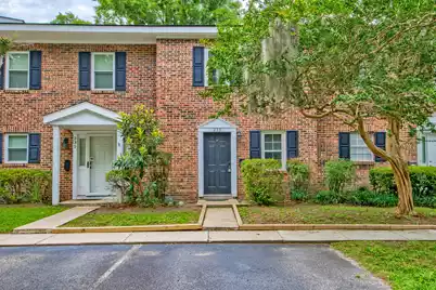 233 Heritage Circle, Mount Pleasant, SC 29464 - Photo 1