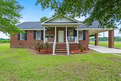 7203 Columbia Road, Saint Matthews, SC 29135 - Photo 1