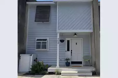 712 Nora Lane, Mount Pleasant, SC 29464 - Photo 1