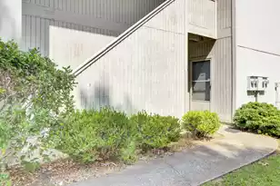 1104 Greenmeadow Dr, Goose Creek, SC 29445 - Photo 1