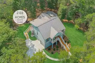 18 Tupelo Trl, Edisto Island, SC 29438 - Photo 1