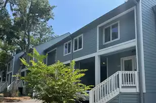 491 Sea Cloud Cir, Edisto Island, SC 29438 - Photo 1