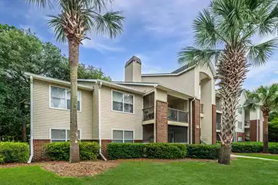 2011 Highway 17 N #1400A, Mount Pleasant, SC 29466 - Photo 1