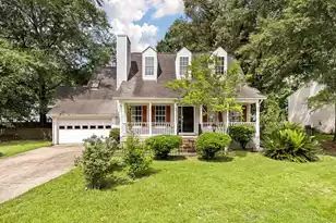 117 Berringer Dr, Goose Creek, SC 29445 - Photo 1