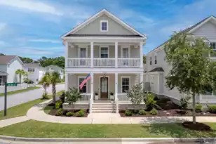 1535 Low Pk St, Mount Pleasant, SC 29464 - Photo 1