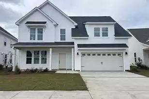 123 Seaton St, Summerville, SC 29486 - Photo 1