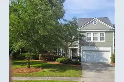 101 Fresh Meadow Lane, Mount Pleasant, SC 29466 - Photo 1
