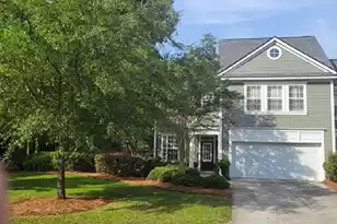 101 Fresh Meadow Ln, Mount Pleasant, SC 29466 - Photo 1