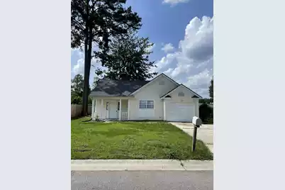 419 Courtland Drive, Summerville, SC 29486 - Photo 1