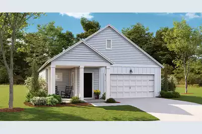 115 Moscato Lane, Summerville, SC 29485 - Photo 1