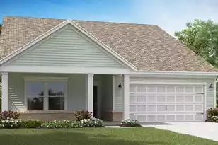 544 Verdi Dr Dr, Summerville, SC 29486 - Photo 1