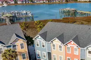 81 Sandbar Ln, Folly Beach, SC 29439 - Photo 1