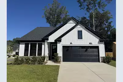 3006 Abigail Court, North Charleston, SC 29406 - Photo 1