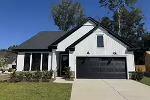 3006 Abigail Ct, North Charleston, SC 29406 - Photo 1