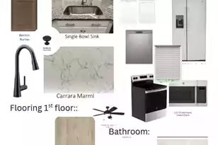 420 Duskywing Dr, Goose Creek, SC 29445 - Photo 1