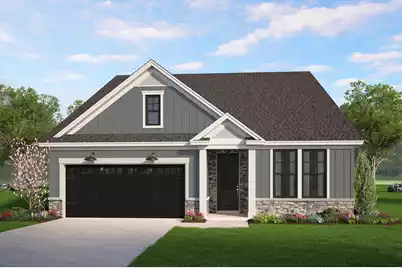 8605 Connor Court, North Charleston, SC 29406 - Photo 1