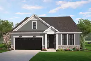 8605 Connor Ct, North Charleston, SC 29406 - Photo 1