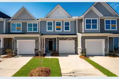 422 Duskywing Drive, Goose Creek, SC 29445 - Photo 1