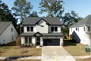 8621 Connor Ct, North Charleston, SC 29406 - Photo 1