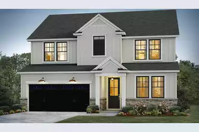 8609 Connor Court, North Charleston, SC 29406 - Photo 1