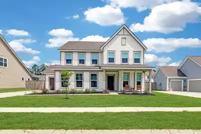 2064 Parish House Circle, Johns Island, SC 29455 - Photo 1