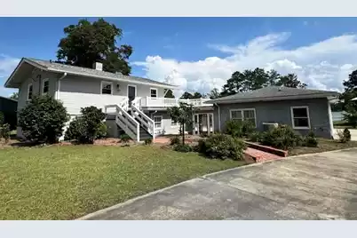 1129 Levi Street, Manning, SC 29102 - Photo 1