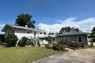 1129 Levi St, Manning, SC 29102 - Photo 1