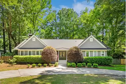 1061 Law Lane, Mount Pleasant, SC 29464 - Photo 1