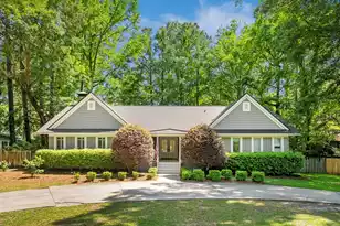 1061 Law Ln, Mount Pleasant, SC 29464 - Photo 1