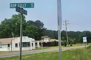 0 Marsh Rd Interior Parcel Rd, Islandton, SC 29929 - Photo 1