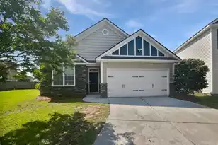 2910 John Cabot Dr, North Charleston, SC 29420 - Photo 1