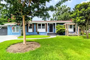 2605 Mona Ave, Charleston, SC 29414 - Photo 1