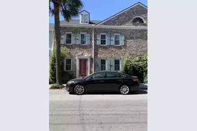 128 Queen Street, Charleston, SC 29401 - Photo 1