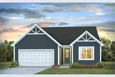 319 Willow Run Drive, Summerville, SC 29486 - Photo 1