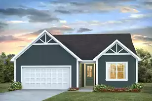 319 Willow Run Dr, Summerville, SC 29486 - Photo 1