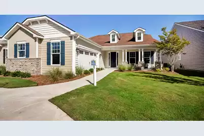 118 Magnolia House Drive, Summerville, SC 29486 - Photo 1