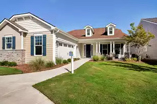 118 Magnolia House Dr, Summerville, SC 29486 - Photo 1