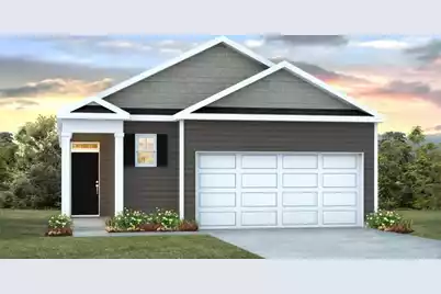 326 Watersglen Drive, Summerville, SC 29486 - Photo 1