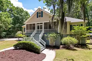 2649 Starfish Dr, Johns Island, SC 29455 - Photo 1