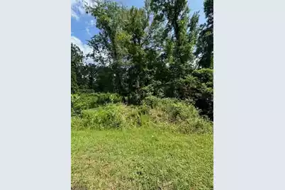 00 Bluebird Trail, Saint George, SC 29477 - Photo 1