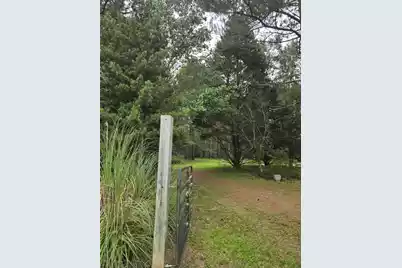 194 Sunnydale Road, Reevesville, SC 29471 - Photo 1