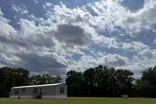 914 Juniper Rd, Barnwell, SC 29812 - Photo 1