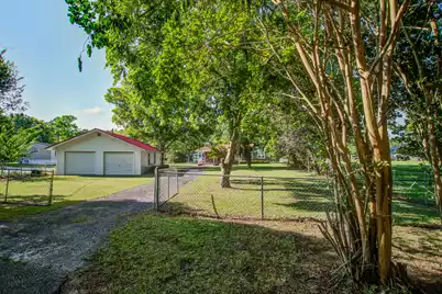 1315 Hudson Road, Summerton, SC 29148 - Photo 1