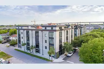 1 Cool Blow Street #153, Charleston, SC 29403 - Photo 1